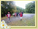 ValJoly_lla_04.09 (6)